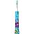 PHILIPS Sonicare For Kids - HX6322/04