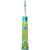 PHILIPS Sonicare For Kids - HX6322/04