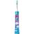 PHILIPS Sonicare For Kids - HX6322/04