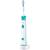 PHILIPS Sonicare For Kids - HX6322/04