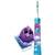 PHILIPS Sonicare For Kids - HX6322/04