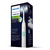 PHILIPS Sonicare ProtectiveClean 4300 - HX6807/24