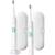 PHILIPS Sonicare ProtectiveClean 4300 - HX6807/35