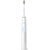 PHILIPS Sonicare ProtectiveClean 4300 - HX6807/35