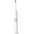 PHILIPS Sonicare ProtectiveClean 4300 - HX6807/35