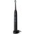 PHILIPS Sonicare ProtectiveClean 4500 - HX6830/44