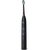 PHILIPS Sonicare ProtectiveClean 4500 - HX6830/44