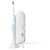 PHILIPS Sonicare ProtectiveClean 5100 - HX6859/29