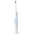 PHILIPS Sonicare ProtectiveClean 5100 - HX6859/29