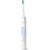 PHILIPS Sonicare ProtectiveClean 5100 - HX6859/29