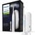 PHILIPS Sonicare ProtectiveClean 5100 - HX6859/29