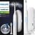 PHILIPS Sonicare ProtectiveClean 5100 - HX6859/29