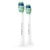 PHILIPS HX9022/10 REPL BH 2PK C2