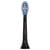 PHILIPS SONICARE 4X HX9044/33