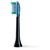 PHILIPS SONICARE 4X HX9044/33