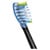 PHILIPS SONICARE 4X HX9044/33