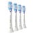 PHILIPS SONICARE 4X HX9054/17