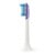 PHILIPS SONICARE 4X HX9054/17