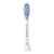 PHILIPS SONICARE 4X HX9054/17