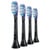 philips-sonicare-4x-hx9054-33