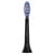 PHILIPS SONICARE 4X HX9054/33