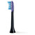 PHILIPS SONICARE 4X HX9054/33