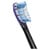 PHILIPS SONICARE 4X HX9054/33