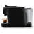 PHILIPS LOR BARISTA LM9012/60