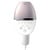 PHILIPS Lumea IPL 8000 Series BRI947/00