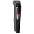 PHILIPS MG3740/15 MULTIGROOM SERIES 3000