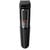 PHILIPS MG3740/15 MULTIGROOM SERIES 3000