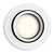 PHILIPS HUE MILLISKIN HUE RECESSED R. WHITE 3 x 5W