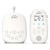 PHILIPS AVENT SCD713/26