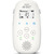 PHILIPS AVENT SCD713/26