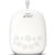 PHILIPS AVENT SCD713/26