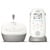 PHILIPS AVENT SCD733/26