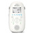 PHILIPS AVENT SCD733/26