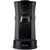 PHILIPS SENSEO SELECT CSA230/50