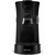 PHILIPS SENSEO SELECT CSA230/60