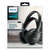 PHILIPS SHC5200/10