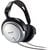 PHILIPS SHP2500/10