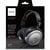 PHILIPS SHP2500/10