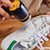 PHILIPS SNEAKER CLEANER