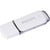 PHILIPS SNOW GREY 32GB USB2