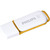 PHILIPS SNOW ORANGE 128GB USB 3.0