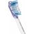 PHILIPS SONICARE 4X HX9054/17