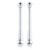 PHILIPS SONICARE 2X HX8032/07 AIR