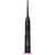 PHILIPS SONICARE HX9917/89