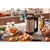 PHILIPS VIVA SOUPMAKER HR2203/80