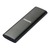 PHILIPS SSD 2TB SPACE GREY